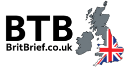 British Brief