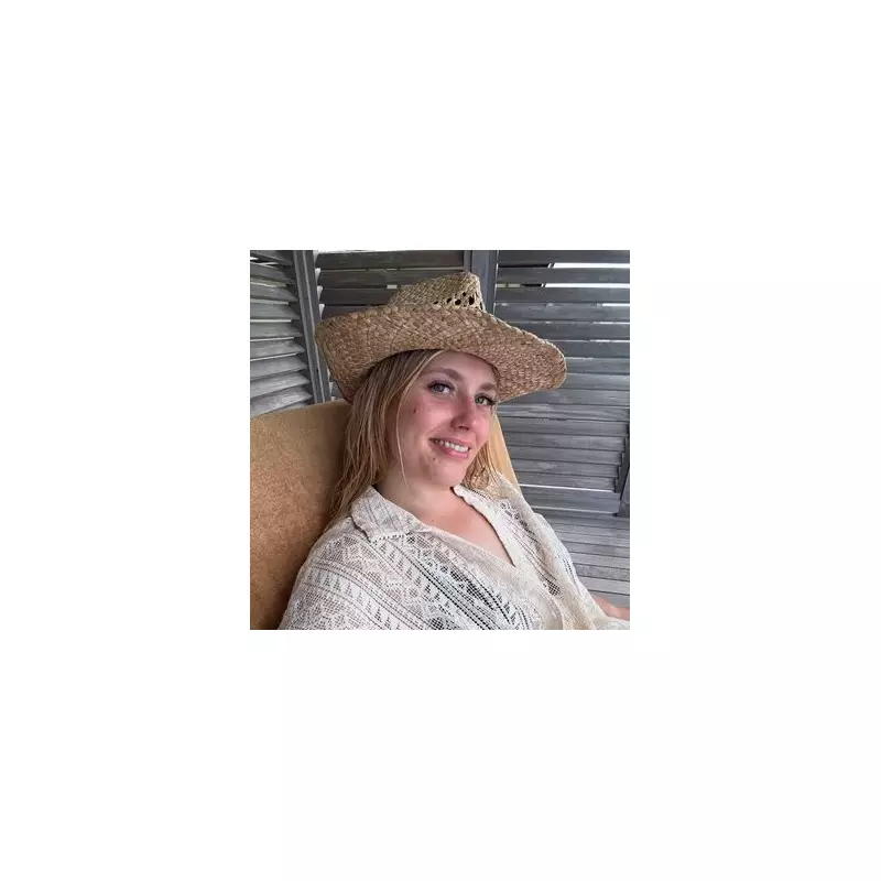 10 Lesser-Known Endometriosis Symptoms Every Woman Should Know