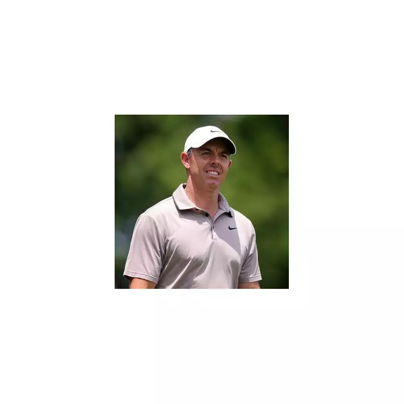 10 Rising Golf Stars to Watch at The Open 2025 – Future Champions Revealed