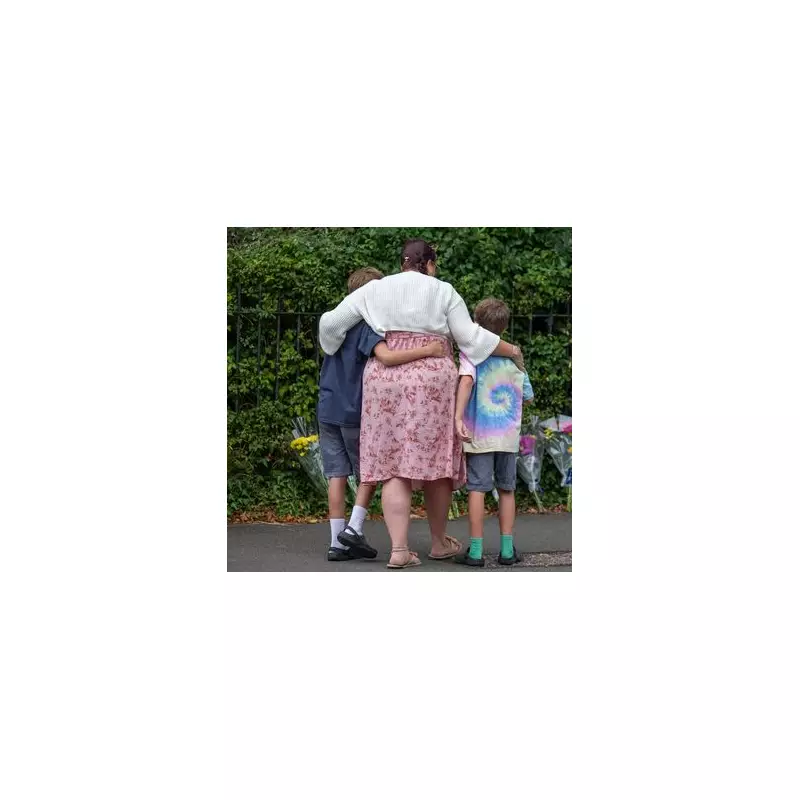 10-Year-Old Girl Denied Entry to Minehead Butlins for Being 'Too Tall' – Family Outraged