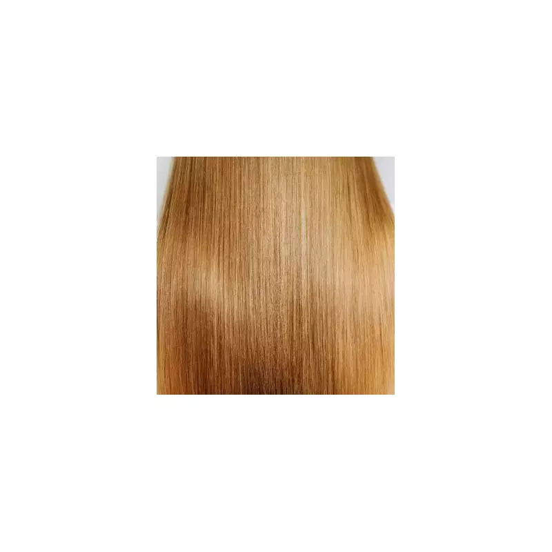 11 Best Repairing Hair Masks That Celebrities Swear By – Miracle Treatments Revealed!