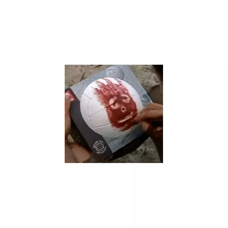 11 Iconic Movie Props That Sold for Eye-Watering Sums at Auction