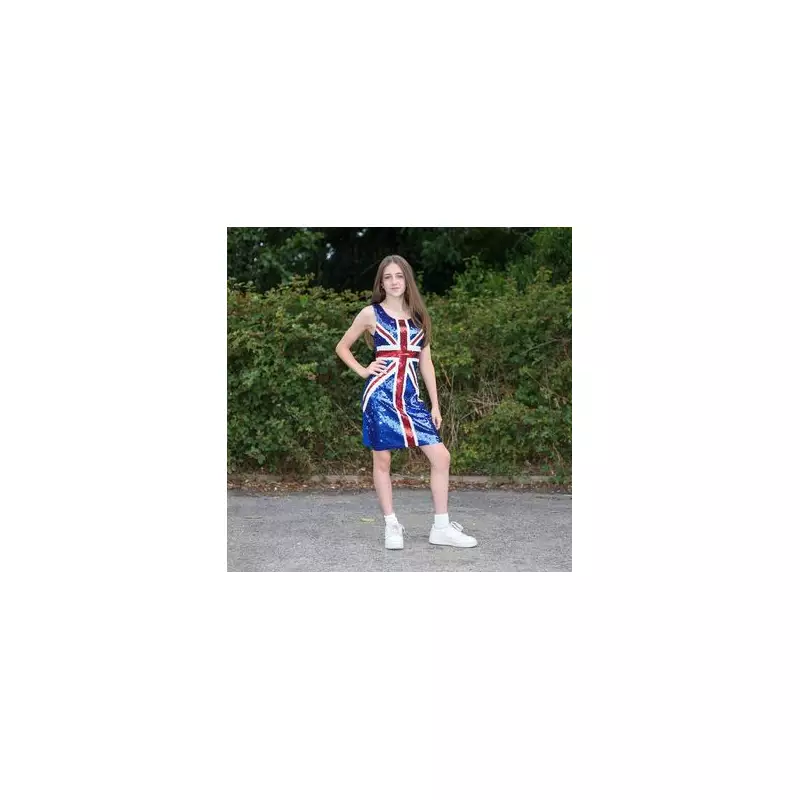 12-Year-Old Girl Placed in Induced Coma After Strep A Infection – What We Know