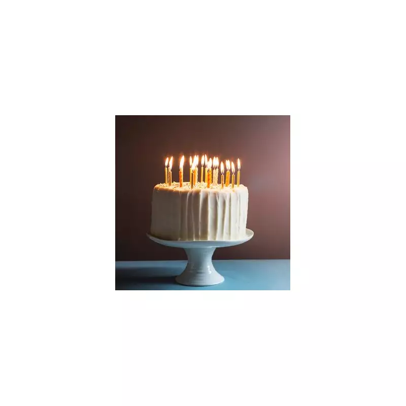 21 Life Lessons Every Woman Over 40 Should Know – Wisdom From Experience