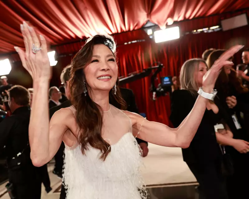 30 and Thriving: Essential Life Advice for Women in Their 30s