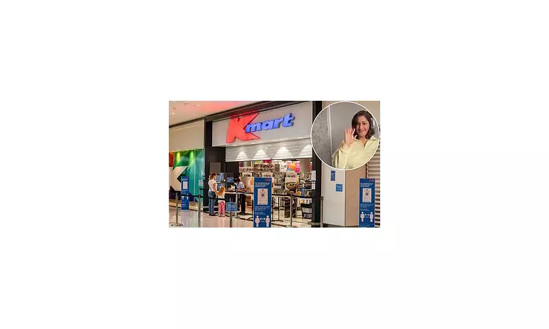 37 Must-Have Kmart Travel Essentials You Didn't Know You Needed