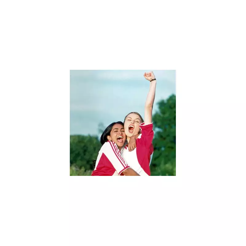 5 Classic Sports Films That Desperately Need a Modern Reboot