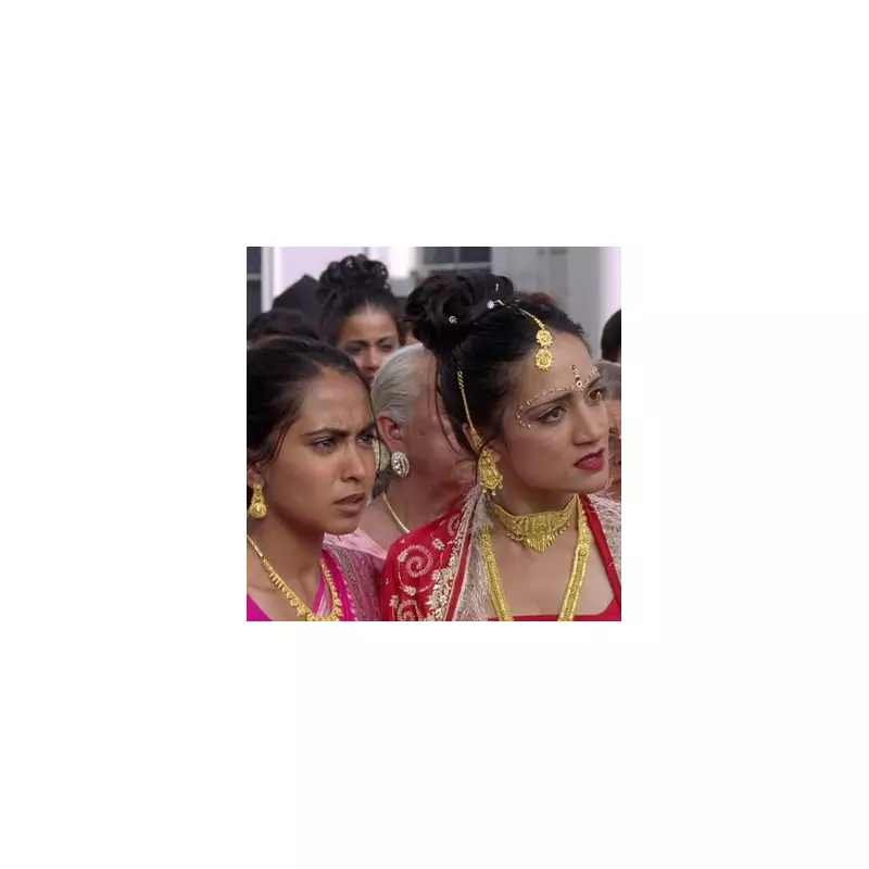 5 Game-Changing Beauty Secrets We Learned from the Beckhams