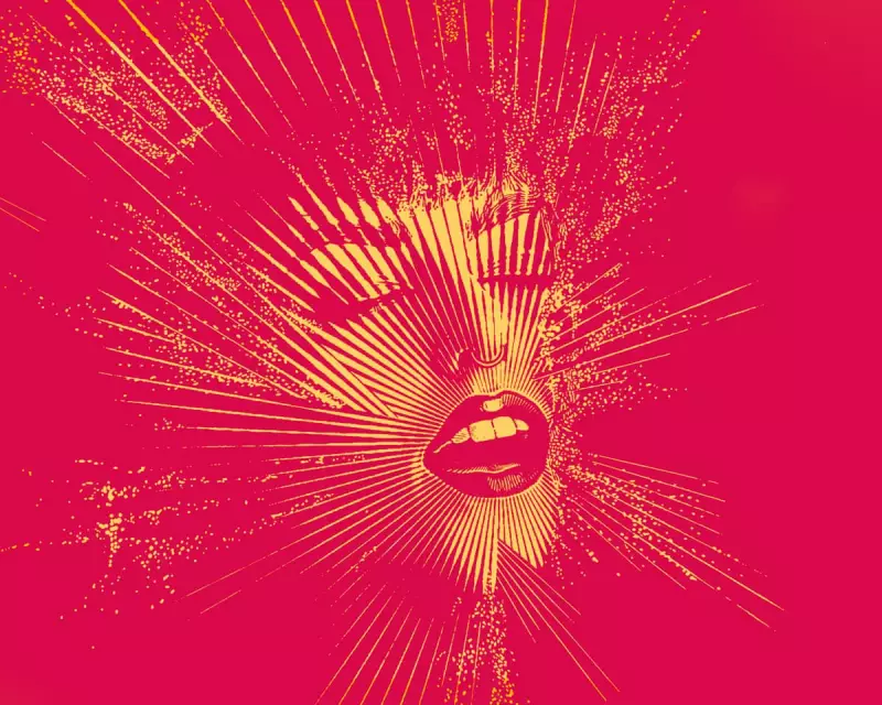 5 Must-Read Stories: Superfoods, Paul Foot, and the Ultimate Sex Tip