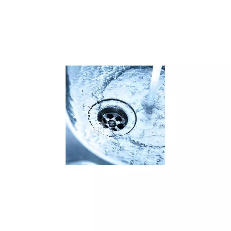 59p Supermarket Item Could Be Harming Your Health – Experts Issue Urgent Warning