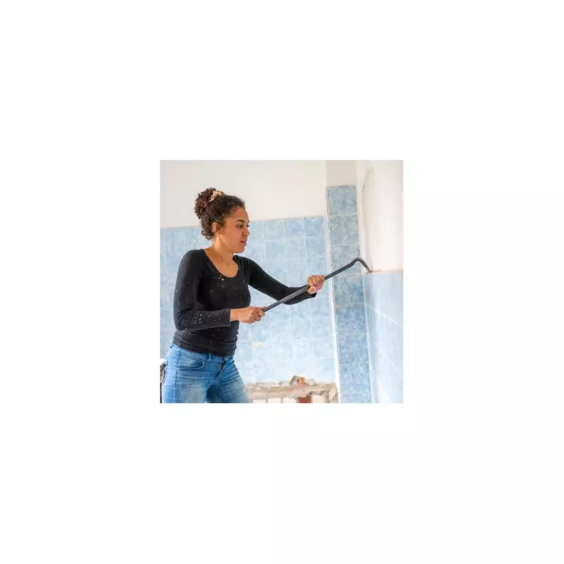 6 Stunning Ways to Elevate Your Home's Style Without Breaking the Bank