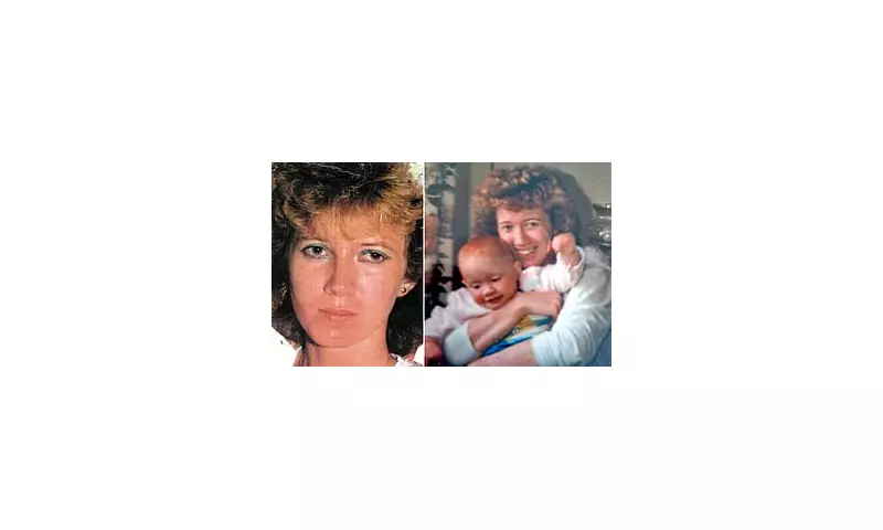 67-Year-Old Man Charged with Murder of 31-Year-Old Woman Found in Woodland