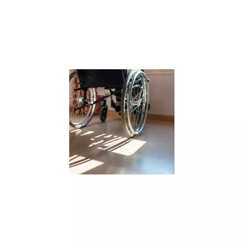 7 Ways Disability Drives Innovation – Surprising Tech Breakthroughs You Need to Know