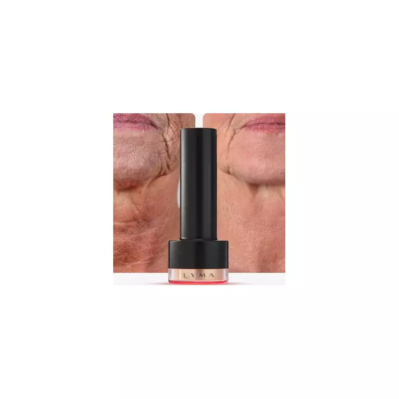 71-Year-Old Grandmother’s Heartwarming Reunion with Her First Car After 50 Years