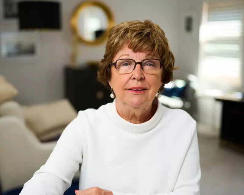 74-Year-Old Woman Recounts Trauma After Arrest at Liverpool Pro-Palestine Rally