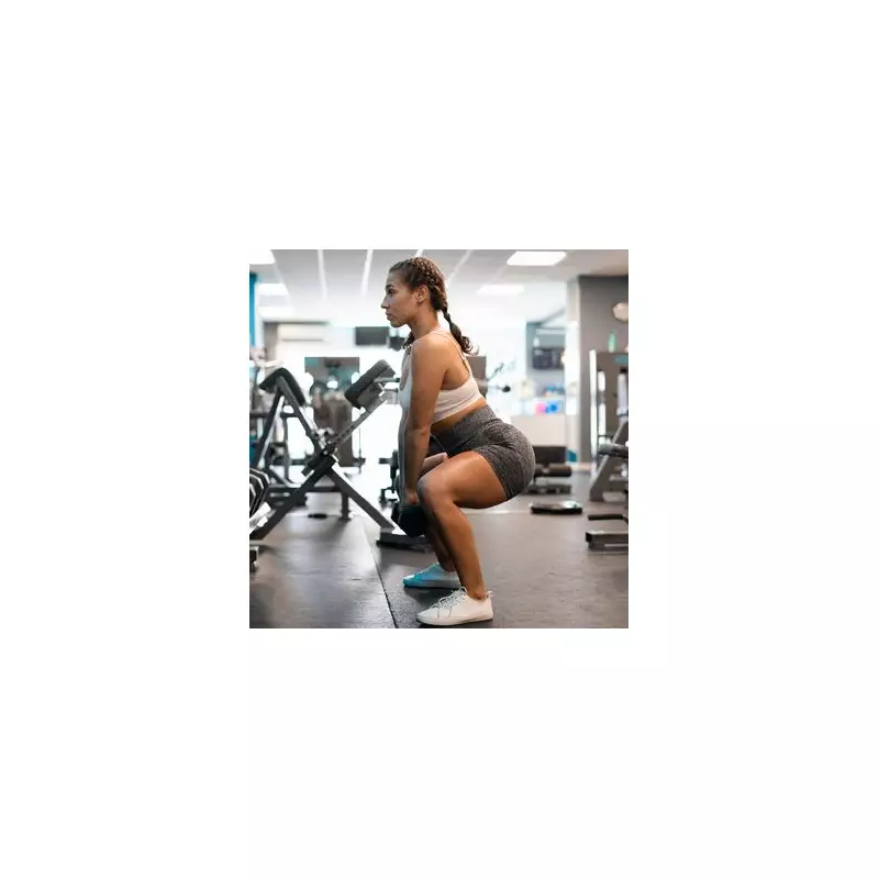 75 Hard Challenge: The Viral TikTok Fitness Trend Taking Over the UK