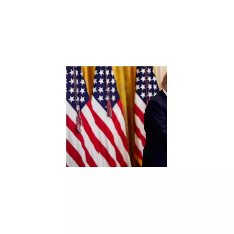 8 Bizarre Moments from Donald Trump's Latest Rant – You Won't Believe #4!