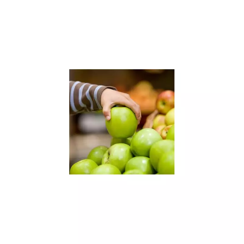 8 in 10 Brits on a Mission to Buy Cheaper Groceries Amid Cost of Living Crisis