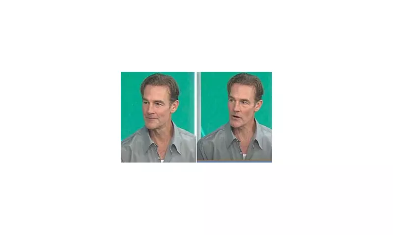 90s Heartthrob Shares Emotional Health Update Amid Cancer Battle