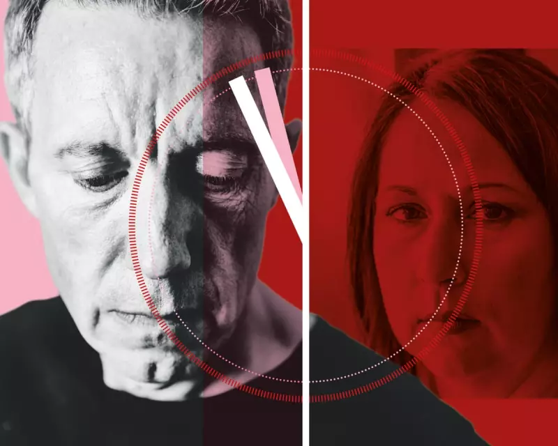 After 15 Years of Struggling with Premature Ejaculation and Erectile Dysfunction: Can I Ever Truly Satisfy My Wife?