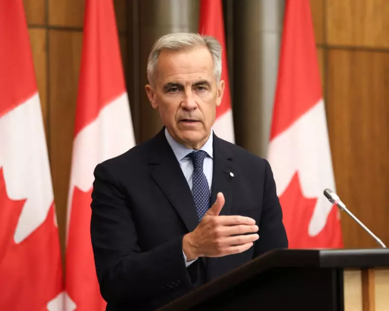 Afternoon Update: Key Developments in Westminster and Beyond