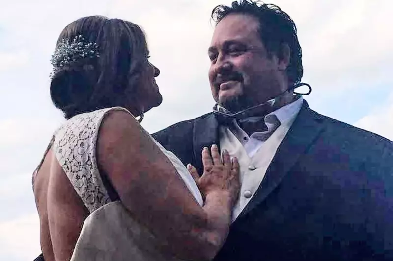 Alabama Police Officer Fired After Mocking George Floyd's Death in Disturbing Social Media Post