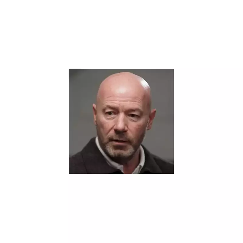 Alan Shearer's Bold Prediction: Alexander Isak's Future at Newcastle Amid Transfer Rumours