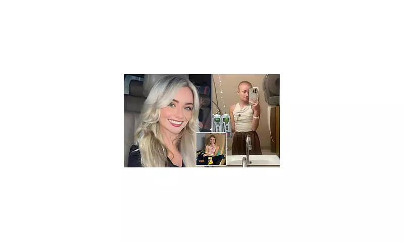 Alarming Rise in Breast Cancer Cases Among Young Women: What You Need to Know