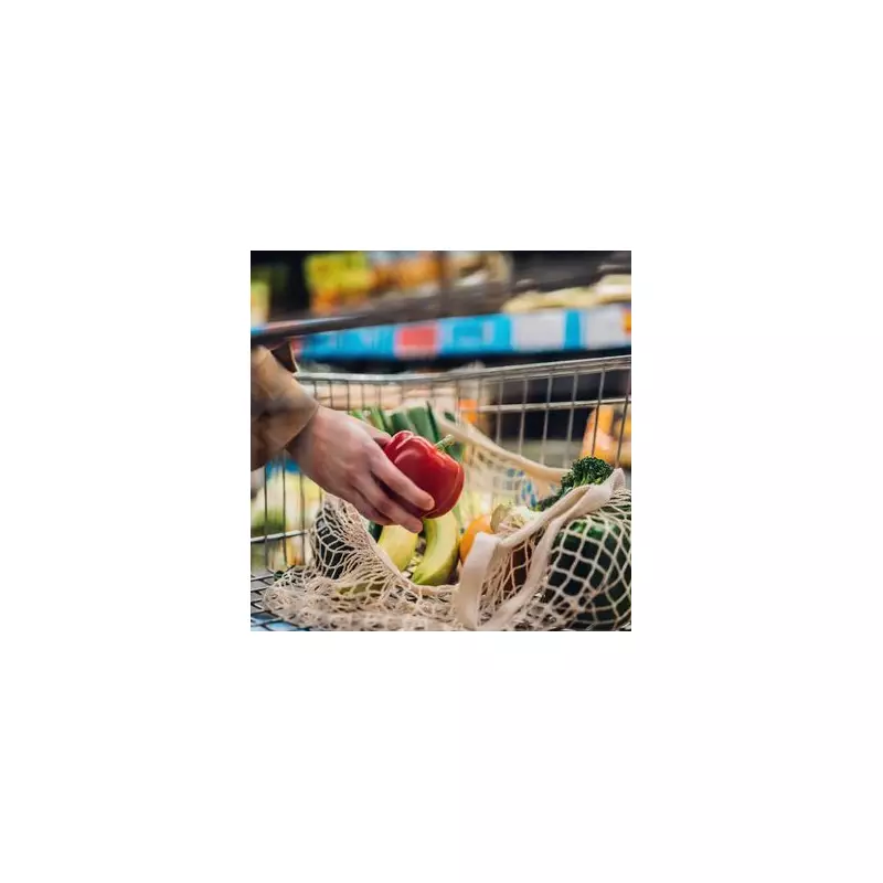 Aldi vs M&S: Shoppers Stunned by Huge Price Difference on Popular Products