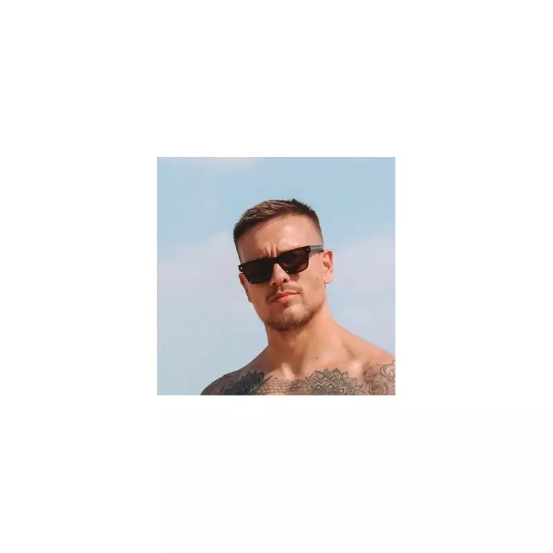 Alex Bowen Shares Heartwarming Throwback to Love Island Days with Olivia Buckland