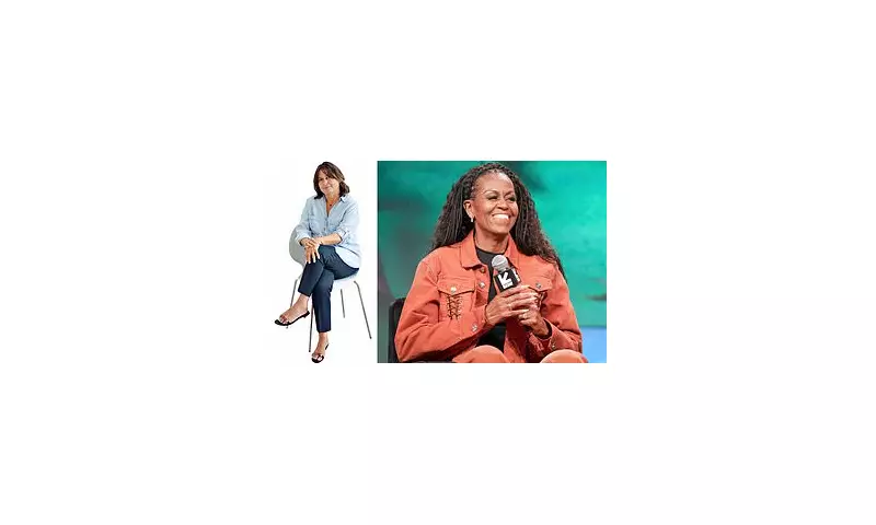 Alexandra Shulman's Essential Guide to Making American Friends Feel at Home in the UK