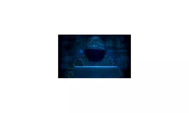 Allianz Life Data Breach: Millions at Risk as Hackers Steal Sensitive Personal Information