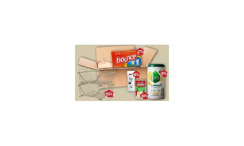 Amazon Quietly Raises Prices on Essentials – Breaking Its Own Price Pledge