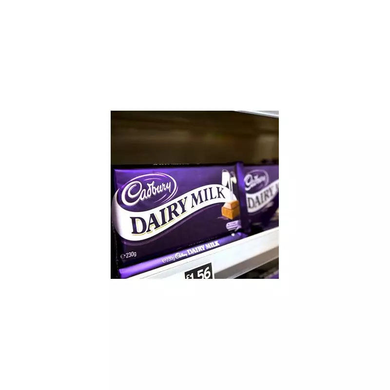 American Couple in UK Slam Brits Over 'Rude' Behaviour – But Locals Hit Back