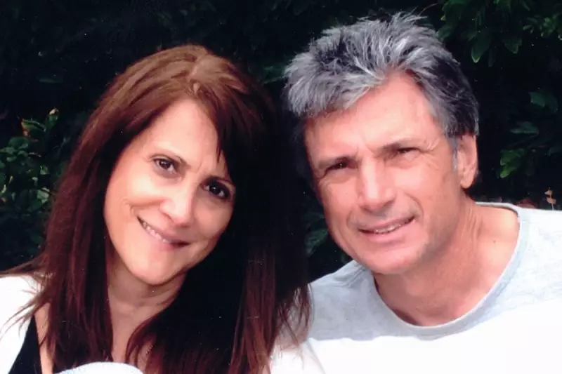 American Idol Contestant Robin Kaye Murdered: Suspect Arrested in Shocking Case