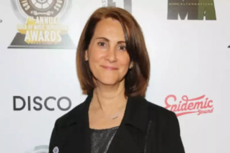 American Idol Contestant Robin Kaye's Husband Found Guilty of Her Murder