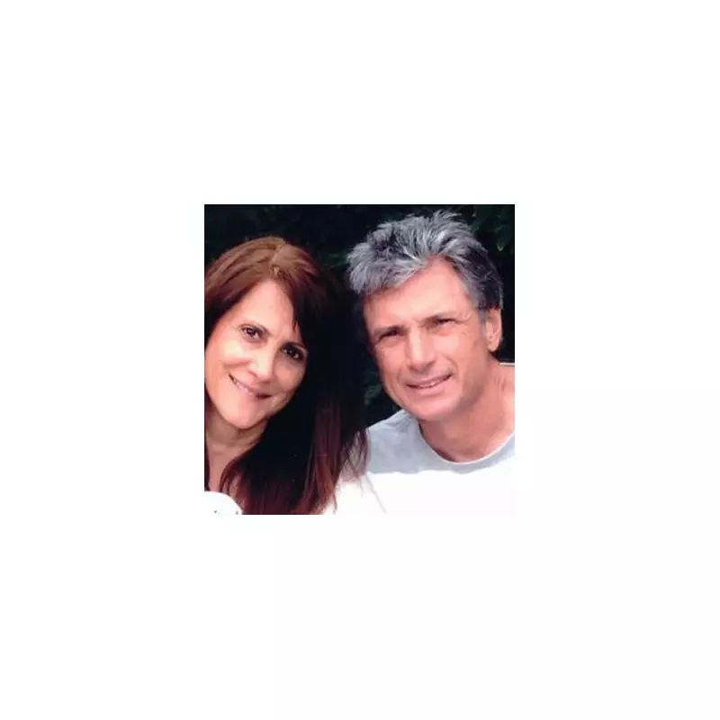 American Idol Executive Robin Kaye Tragically Dies at 45 - Shocking Details Inside