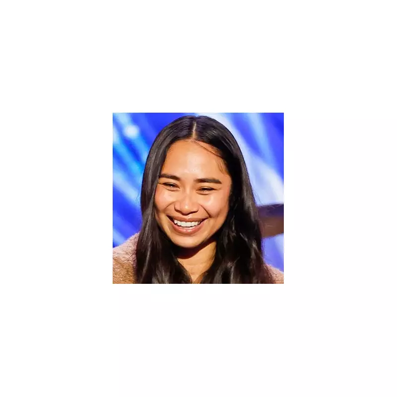 American Idol Star Jessica Sanchez Announces Pregnancy with Heartwarming Instagram Post