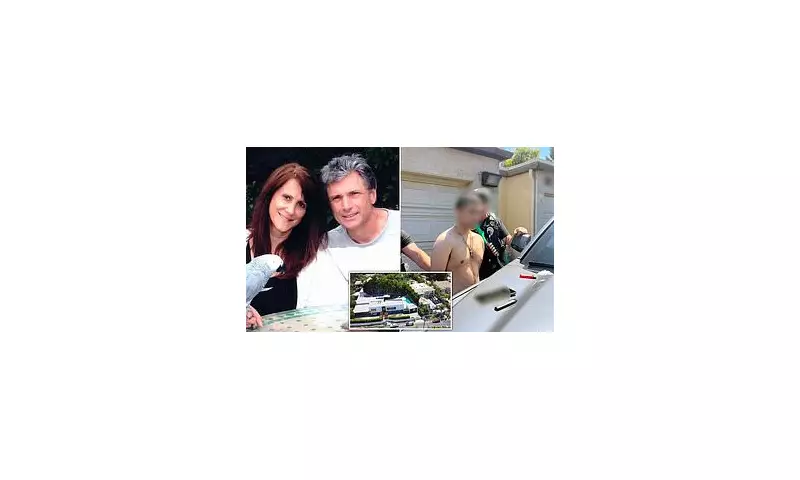 American Idol Star Robin Kaye Vanishes After Safety Meeting: Fears Grow Over Possible Murder