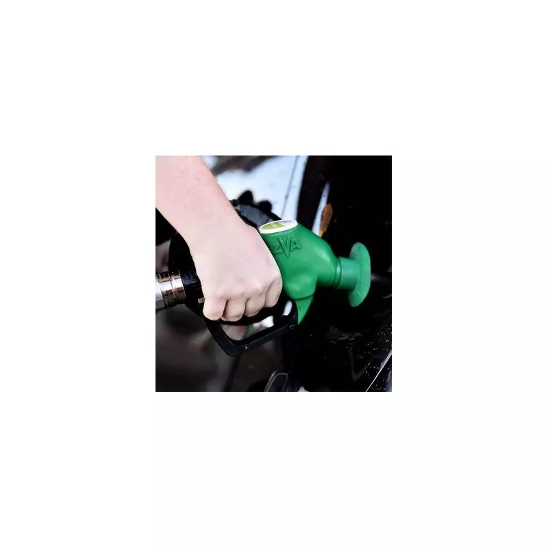 American Tourist Amazed by UK's 'Impressive' Customer Service – Here's Why