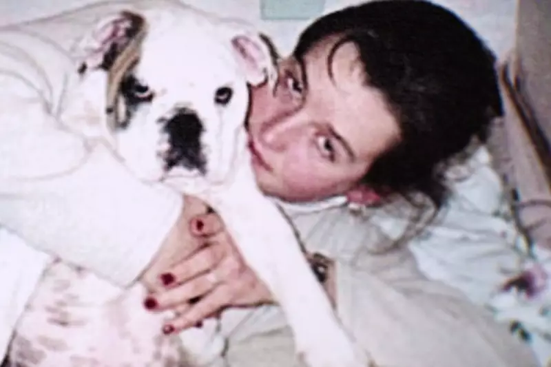 Amy Bradley's Bisexuality Revealed in New Netflix Documentary: What We Know