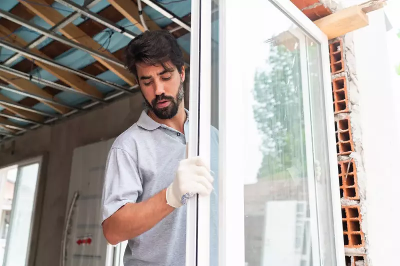 Anglian Home Improvements Review: Is It Worth the Investment?