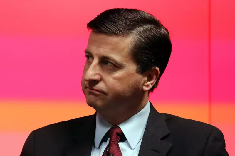 Angus Robertson Slams UK Government Over Brexit Impact on Scotland