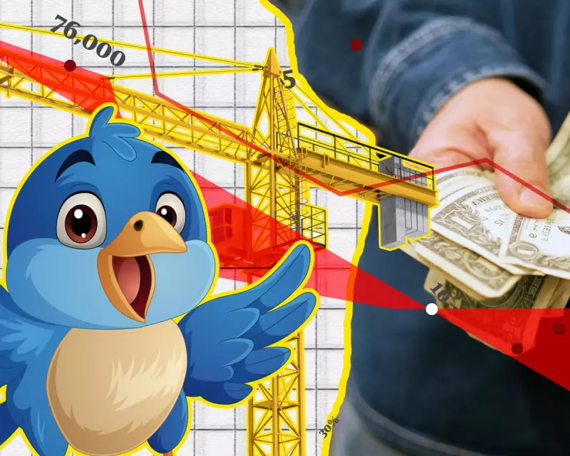 Animal Genders, the US Dollar's Decline, and Australia's Housing Crisis: What's Next?