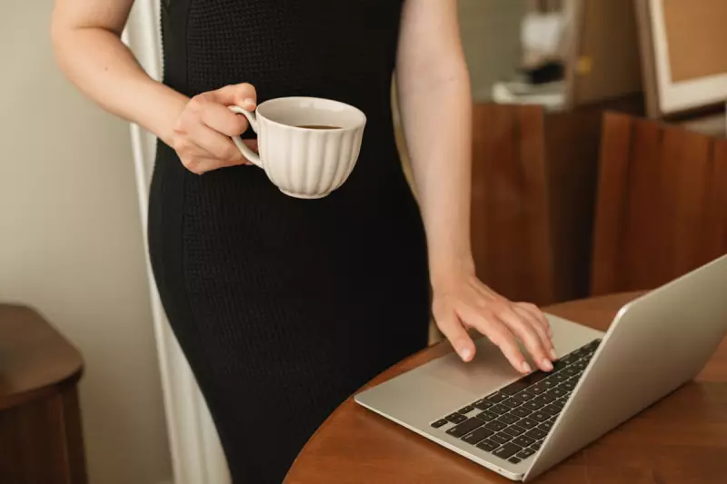 Annabelle's Struggle: How a New Health Service Finally Took Her Pain Seriously