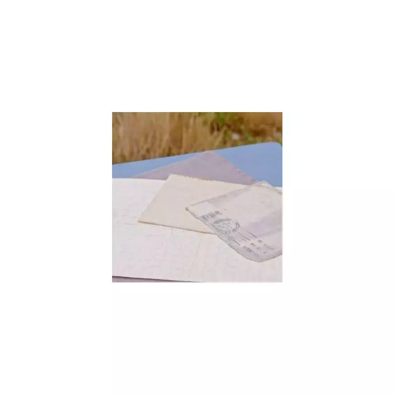 Antiques Roadshow Expert Reveals Jaw-Dropping Valuation That Left Owner Stunned