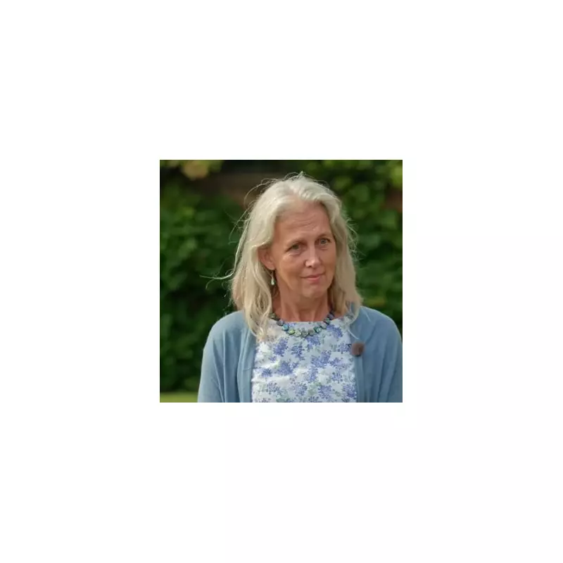 Antiques Roadshow Stunned by Rare Wind in the Willows Toys – Could They Be Worth a Fortune?