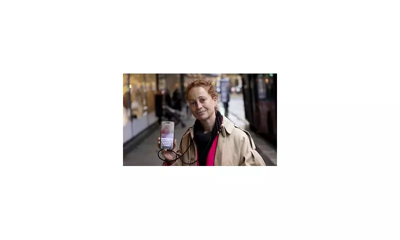 Apple and Google Under Pressure to Add 'Kill Switches' to Combat Moped Phone Thefts