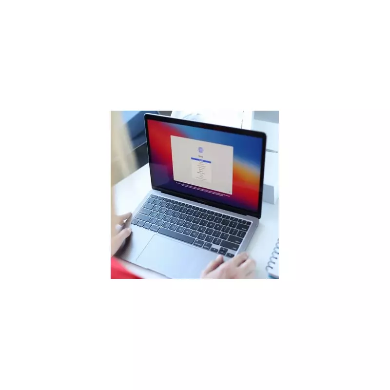 Apple Fans Rejoice: Grab the iPhone 13 for Just £699 in This Unmissable Deal