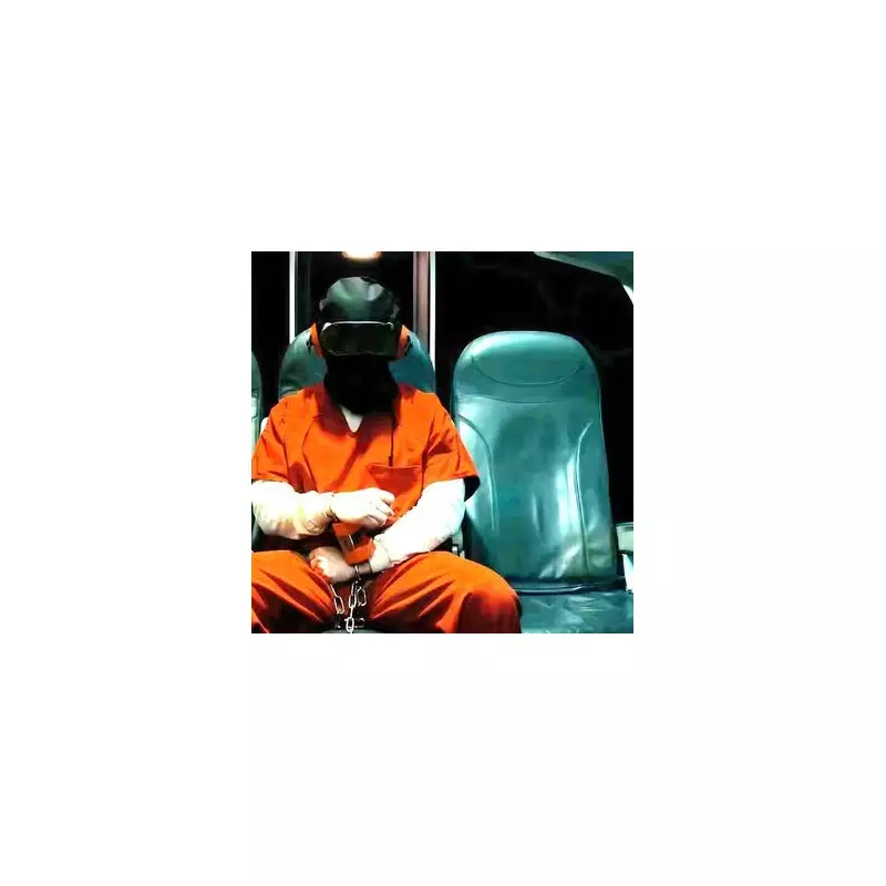 Apple TV+ Dives into the Wild with 'The Last Frontier': A Gritty New Drama Set in Alaska